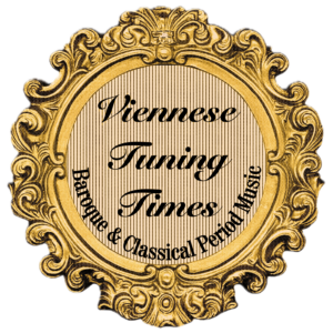 Viennese Tuning Times